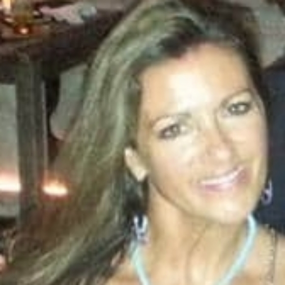 Meet your Posher, Ginger - Picture 1 of 1